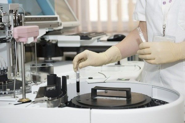 Coronavirus, altro picco a Parma: 92 casi in più, 662 positivi 