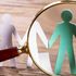 Spendo meno, compro meglio, mi gratifico: identikit dei nuovi consumatori