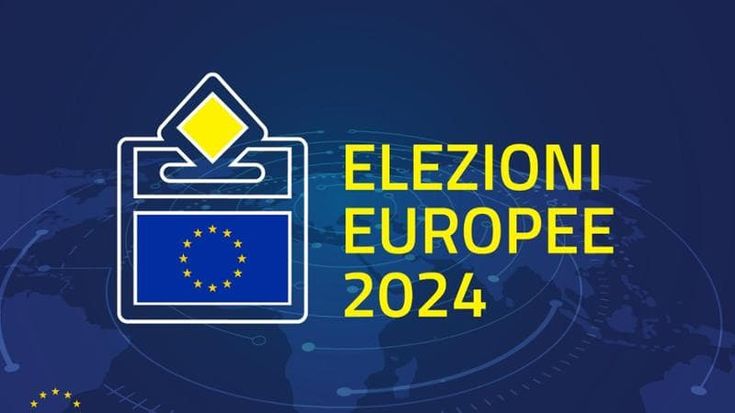 Europee, par condicio più forte per Mediaset e La7. Più blanda per la Rai
