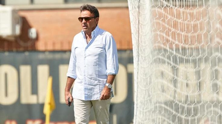 In Italia-Albania un patrimonio di calciatori da 200 milioni valorizzato dall’Empoli