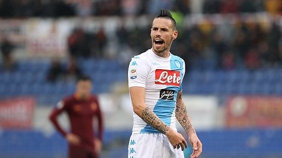 La notte delle stelle: In sessantamila contro il Real.  "Incasso record: 4 milioni"