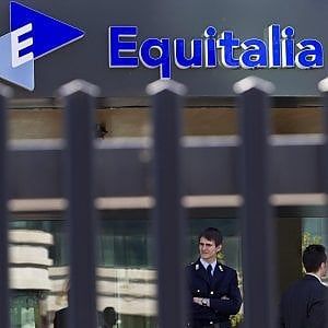 Rottamare le Cartelle esattoriali? Ecco come fare. Escluse le multe