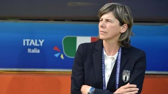 Qualificazioni Euro2021, l'Italia parte bene: vittoria sofferta in Israele, 2-3