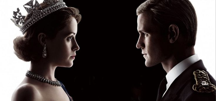 Netflix, la regina lotta per la parità, Claire Foy di 'The Crown' pagata meno del principe 