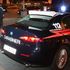 Colpo alla 'ndrangheta: 116 persone fermate in Calabria