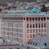 Carige sull'ottovolante alla vigilia dell'assemblea