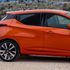 Nissan Micra, la rivoluzione è servita