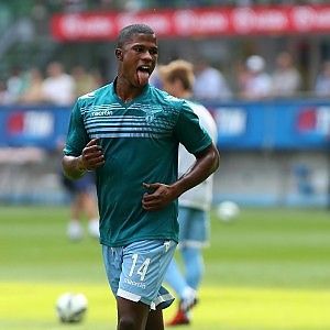 Da Liverpool e Juve follie per baby Keita: "Rifiutati 20 milioni"
