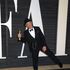 J. K. Simmons il caratterista da Oscar, dall'editore di 
