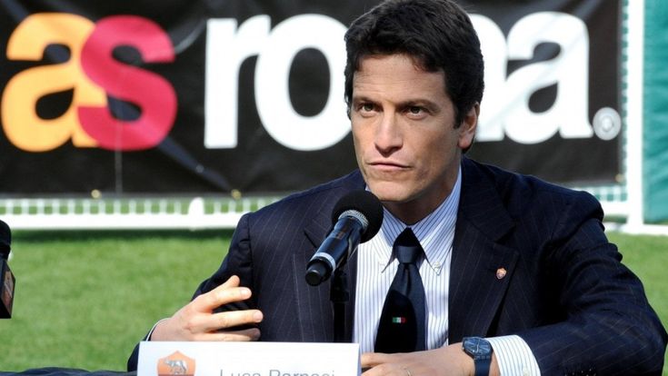 Le ammissioni di Parnasi: “Pagavo Lanzalone, era referente di Raggi”