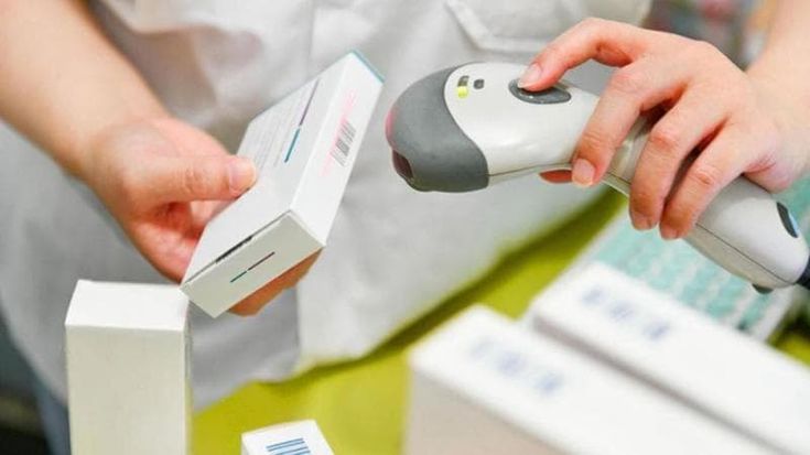 Cresce la povertà sanitaria: sempre più cittadini aiutati dal Banco farmaceutico