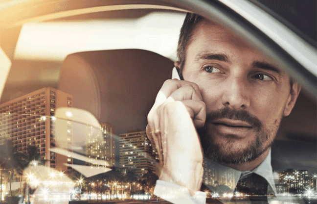 L'ultima sfida della guida autonoma: conquistare la fiducia
