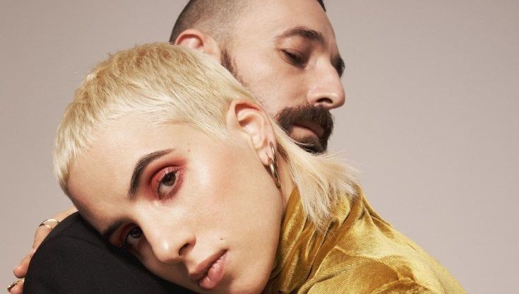 Coma_Cose: "Senza musica Milano è invivibile ma ora si riparte"