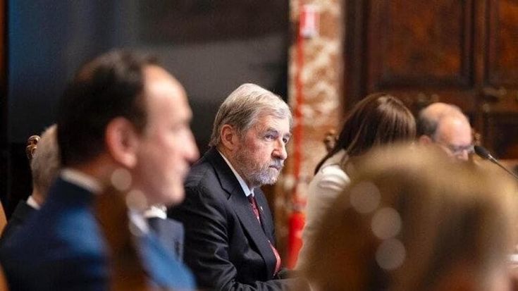 Autonomia differenziata, i medici: “Così la Liguria rischia l’emarginazione”