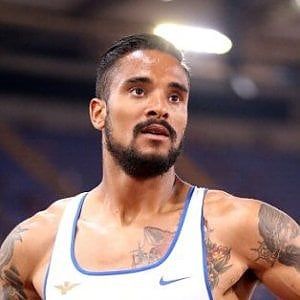 Salto in lungo, Assoluti indoor: l'Italia vola, 3 azzurri oltre gli 8 metri
