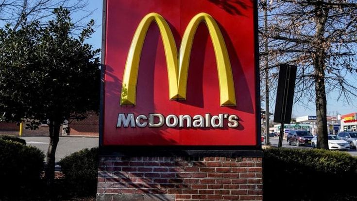 Il profumo che odora di McDonald’s conquista il Giappone