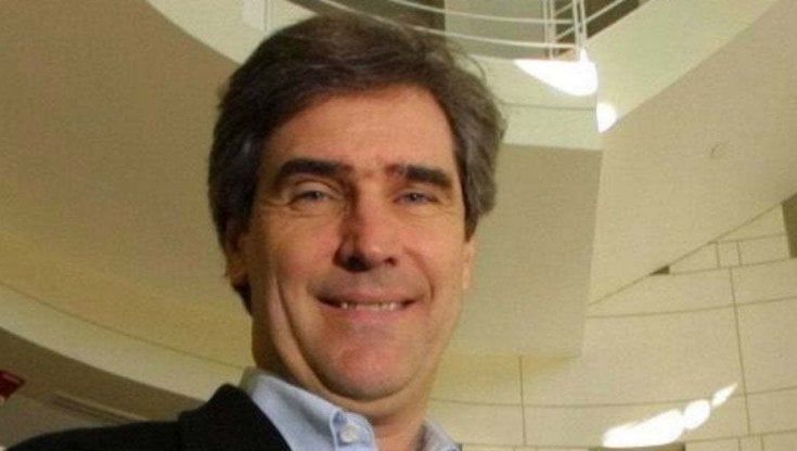Lo studioso Michael Ignatieff: "I destini di Russia ed Europa ancora una volta divisi"