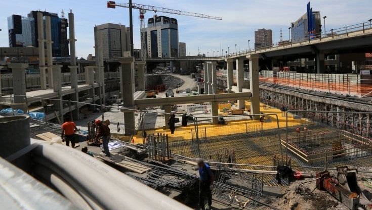 Genova, l'allarme dei commercianti: “A Sampierdarena nessun incentivo per l’insediamento di nuove attività”
