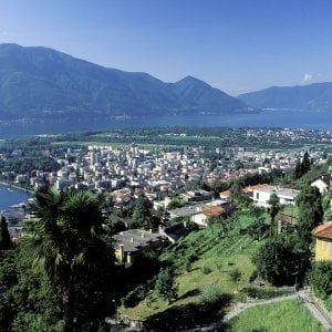 Svizzera: "L'immobiliare è il nuovo canale per riciclare denaro"