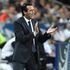 Psg avanti con Emery: ''Ma ci sono molte cose da cambiare''