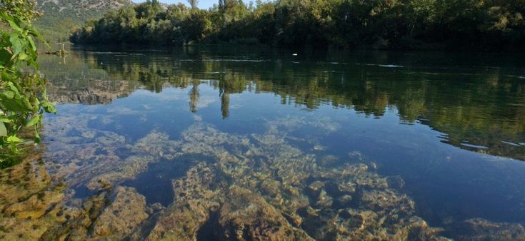 365 volte Europa. Lo splendore violato di Mostar
