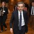 Mps shareholders’ meeting rejects merger with Mediobanca. Lovaglio: “Intesa has changed course”
