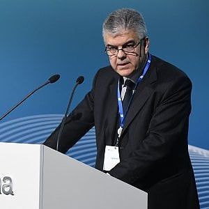 Terna: 600 mln di euro per l’efficienza della rete elettrica italiana a 150 kV