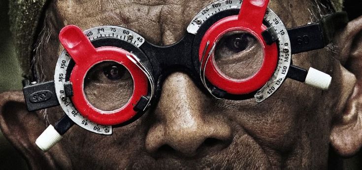 Con il Perugia Social Film Festival arrivano i doc d'inchiesta e di denuncia sociale