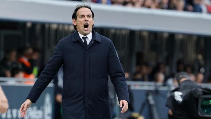 Inter-Milan di coppa Italia: dove vederla in diretta tv e streaming, probabili formazioni