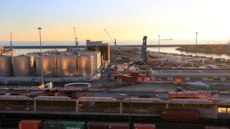 Le Officine sui Depositi: “Un errore pensare di dividere i quartieri ma ora parli il Tar”