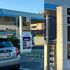 Dove, quando, perché e i prezzi: tutto quello che c’è da sapere sul tetto ai carburanti
