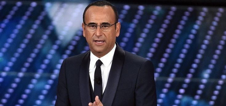 Sanremo fra talent, impegno e vecchie glorie: Mannoia, Elodie, Albano in gara fra i Big