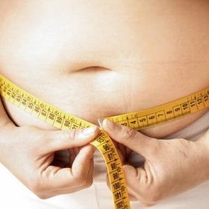 Gb, "Niente operazioni chirurgiche per i pazienti obesi". Ma il provvedimento 'discriminatorio' viene sospeso