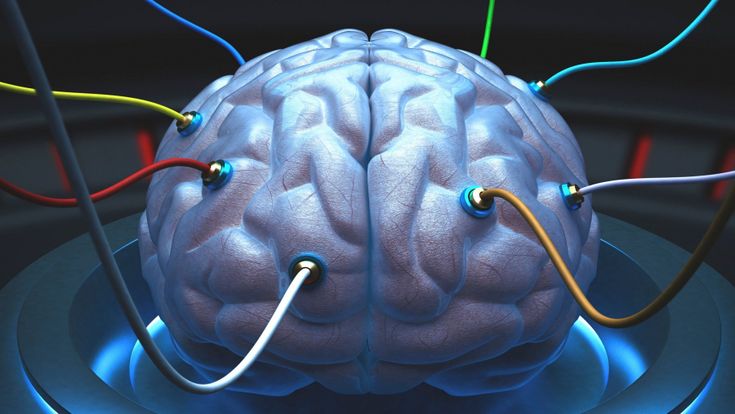 Smart working, lezioni a distanza, cucina: il cervello delle donne aiuta il multitasking