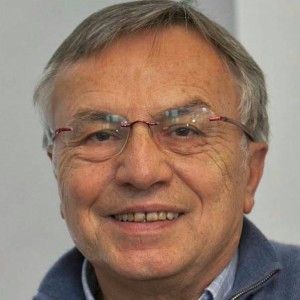 Garelli: "La cultura cattolica cambia, meno pratica, pi&ugrave; volontariato"