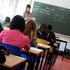 Buona scuola, salta l'accordo su chiamata docenti per competenze da parte dei presidi