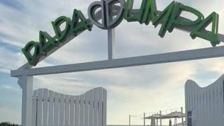 Difende la fidanzata in discoteca, viene pestato dai buttafuori. La denuncia: “Sono due ex pugili”