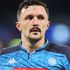 Napoli, Mario Rui: 