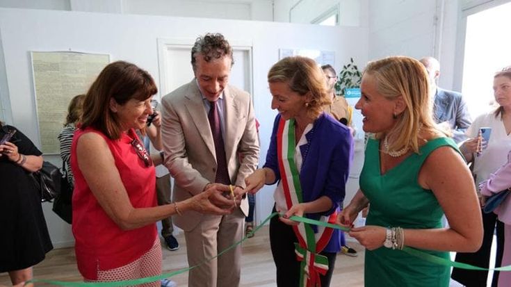 “A Bari ogni giorno una richiesta di provvedimenti giudiziari per violenza di genere”. Allarme della Procura