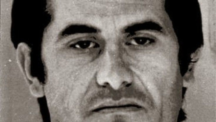 Camorra, il fantasma di Antonio Bardellino: storia del boss scomparso nel nulla
