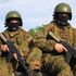 Strage di soldati in Siberia: militare uccide 8 commilitoni e ne ferisce altri 2