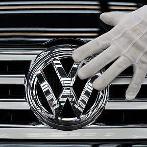 Vw, lo scandalo dieselgate pesa ancora su conti e vendite