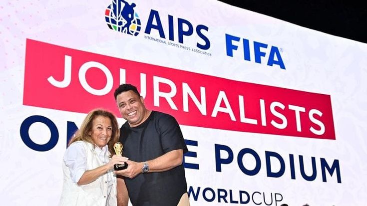 Olimpiadi, Donatella Scarnati: “Che scempio la telecronaca di Petrecca. Colpa anche dei vertici Rai”
