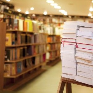 Le case editrici fanno asse contro la crisi, al via "Editori allo scoperto"