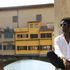 'Dal Senegal alla cattedra, ora dopo laurea e master insegno anche agli italiani'