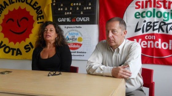 Post primarie: Sinistra Italiana a Parma si sfascia 