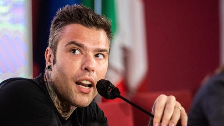 Quote e società, ecco perché Fedez non può dirsi “nullatenente”