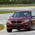 Bmw X4 M40d