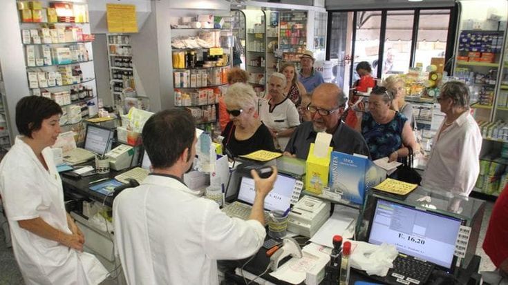 Antibiotici, boom dei consumi. Racca: ma c’è più consapevolezza