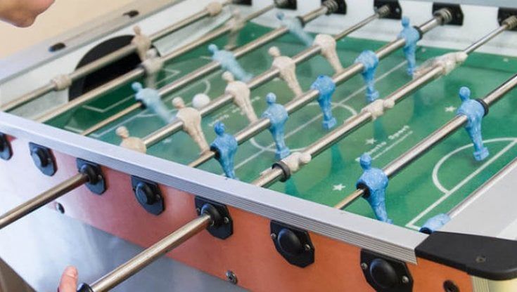 Cercansi “famiglie amiche” per bambini in difficoltà: l'appello della comunità Casa Base